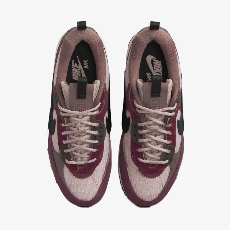 Nike W AIR MAX 90 FUTURA MIN 