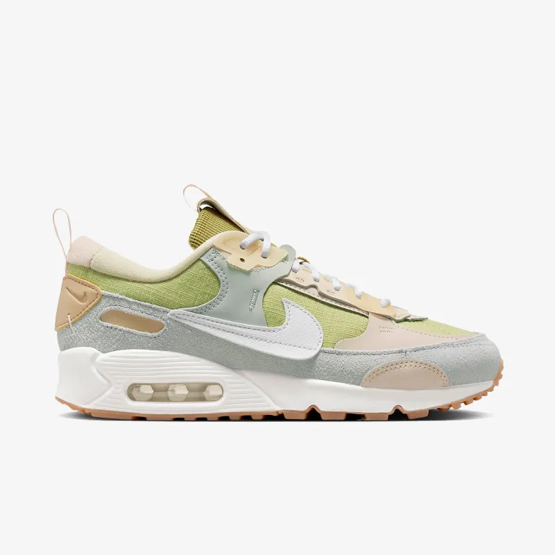 Nike Air Max 90 Futura