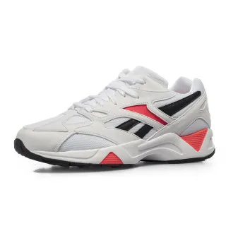 Reebok AZTREK 96