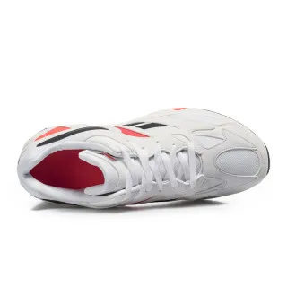 Reebok AZTREK 96