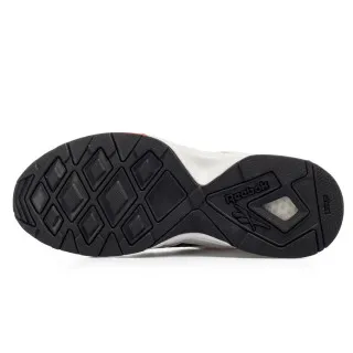 Reebok AZTREK 96
