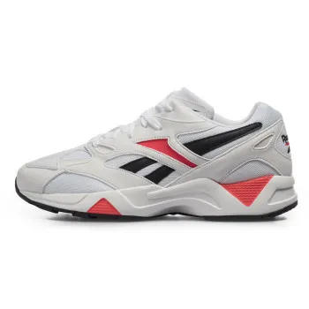 AZTREK 96 