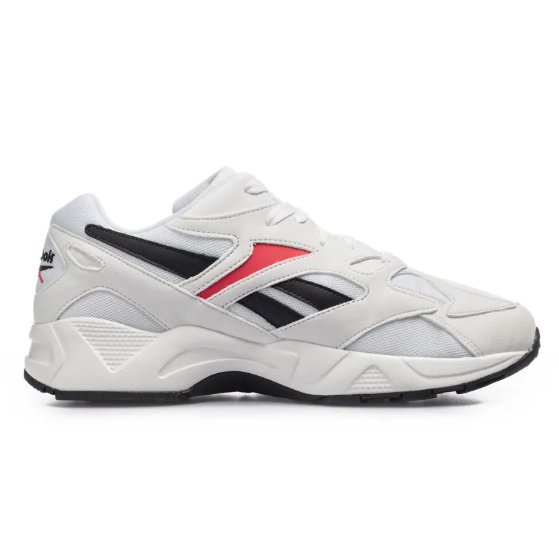 Reebok AZTREK 96