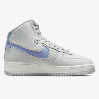Nike W AF1 SCULPT