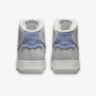 Nike W AF1 SCULPT