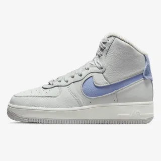Nike W AF1 SCULPT