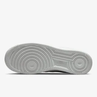 Nike W AF1 SCULPT