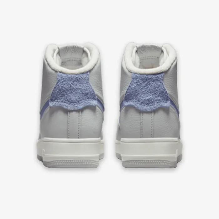 Nike W AF1 SCULPT 
