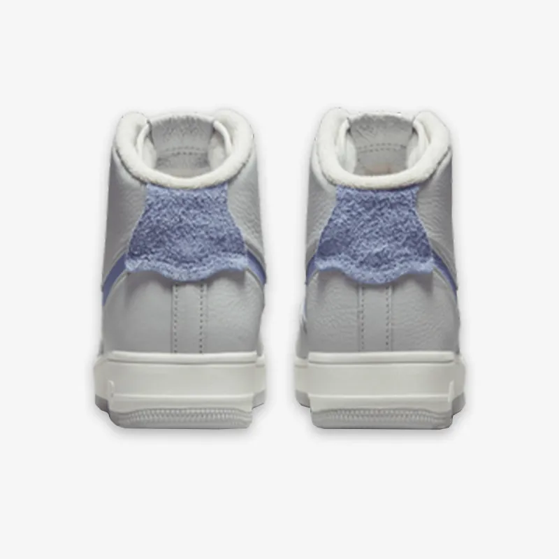 Nike W AF1 SCULPT