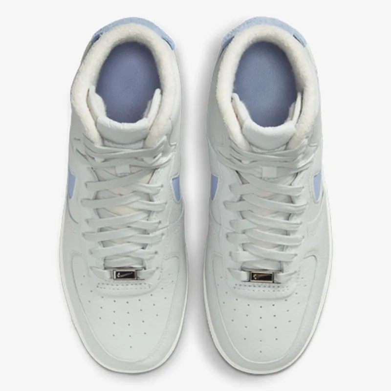 Nike W AF1 SCULPT