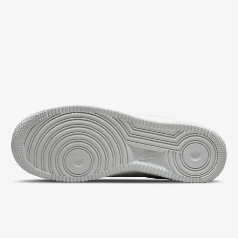 Nike W AF1 SCULPT