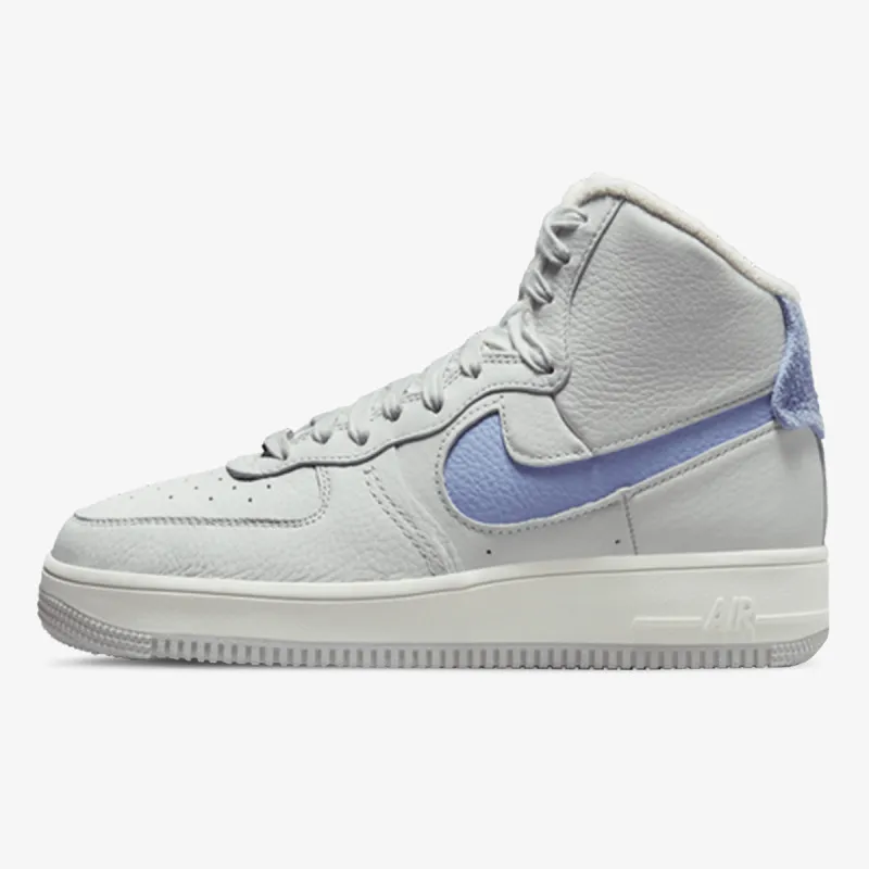 Nike W AF1 SCULPT