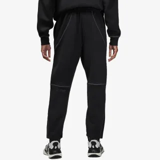Nike M J 23E FLC PANT 