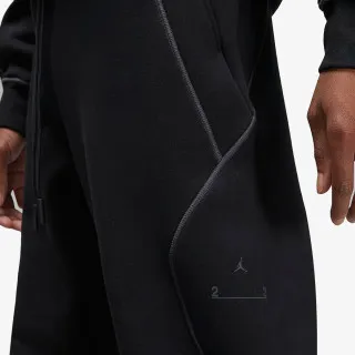 Nike M J 23E FLC PANT 
