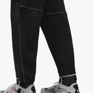 Nike M J 23E FLC PANT 