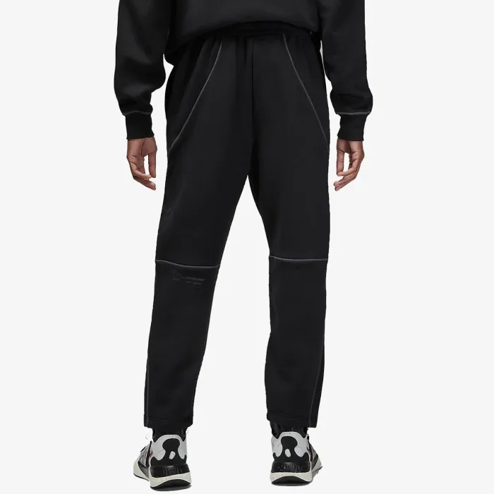 Nike M J 23E FLC PANT 