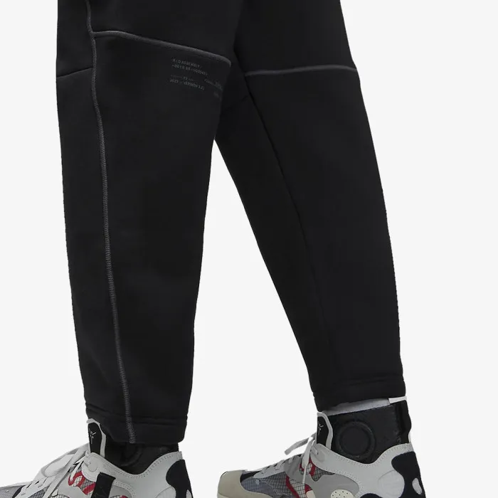 Nike M J 23E FLC PANT 