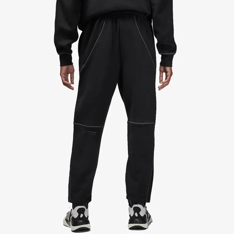 Nike M J 23E FLC PANT 