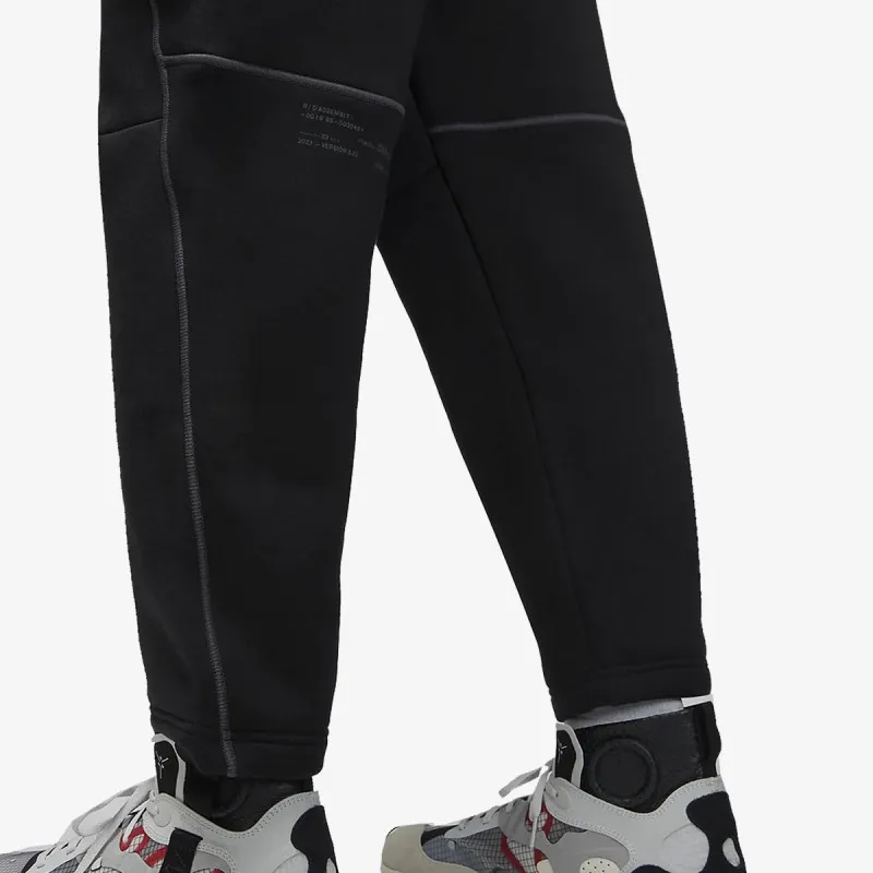 Nike M J 23E FLC PANT 