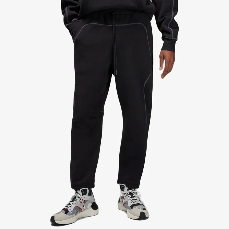 Nike M J 23E FLC PANT 