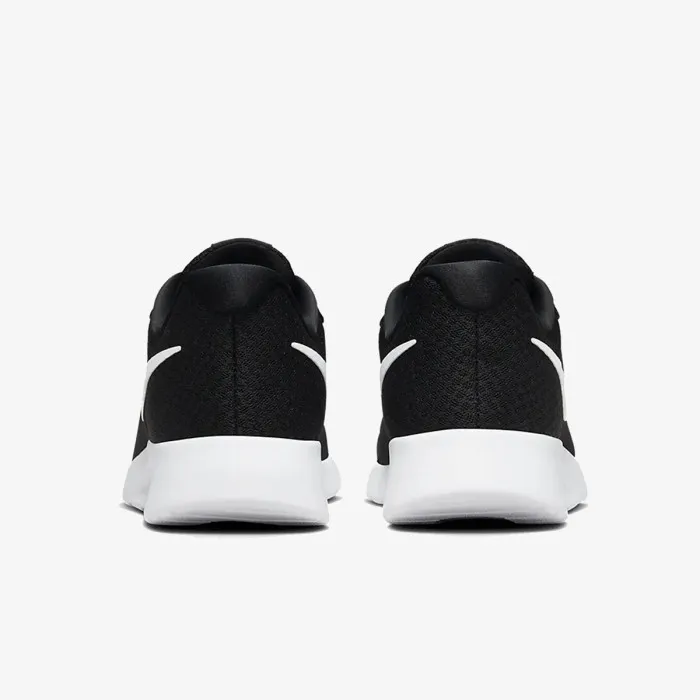 Nike NIKE TANJUN FLYEASE 