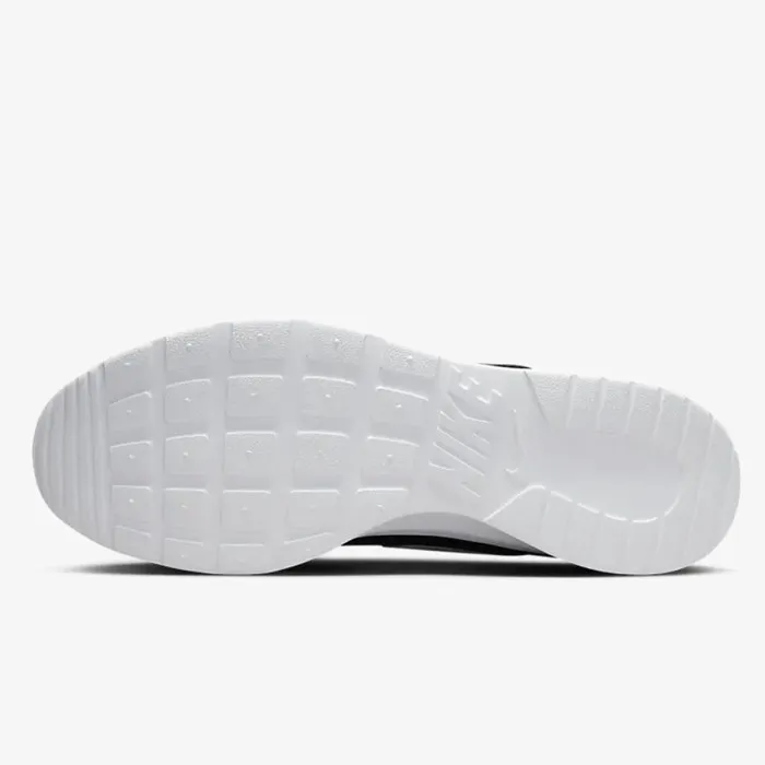 Nike NIKE TANJUN FLYEASE 