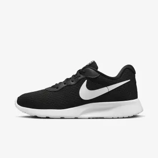 Nike WMNS NIKE TANJUN FLYEASE