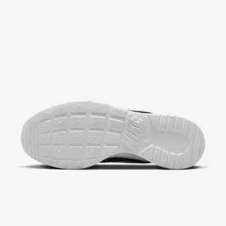 Nike WMNS NIKE TANJUN FLYEASE
