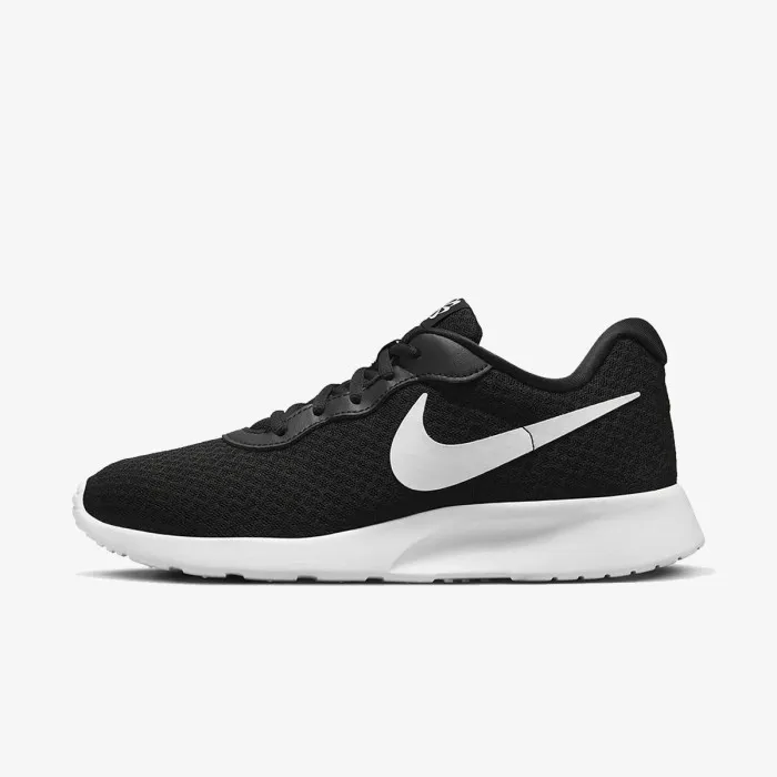 Nike WMNS NIKE TANJUN FLYEASE 