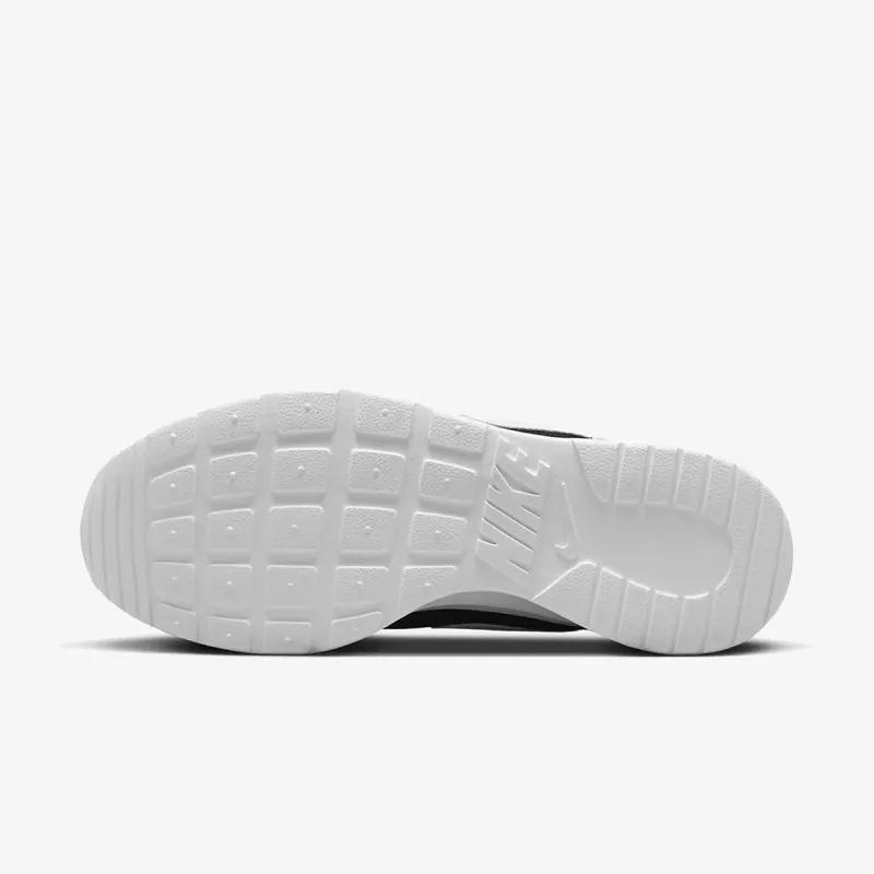 Nike WMNS NIKE TANJUN FLYEASE