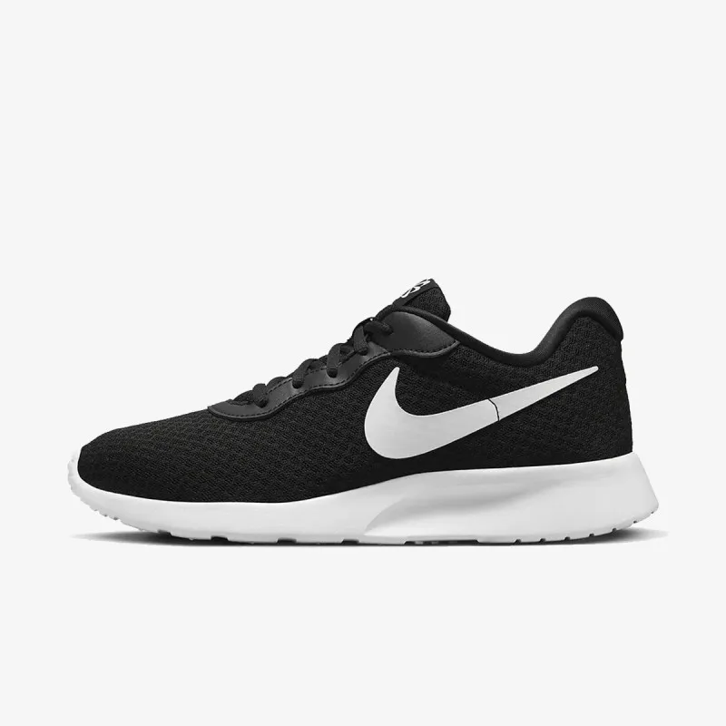 Nike WMNS NIKE TANJUN FLYEASE