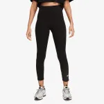 Nike W NSW NK CLSC HR 7/8 TIGHT LBR 