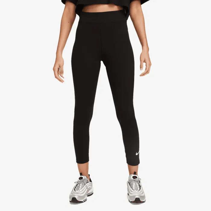 Nike W NSW NK CLSC HR 7/8 TIGHT LBR 