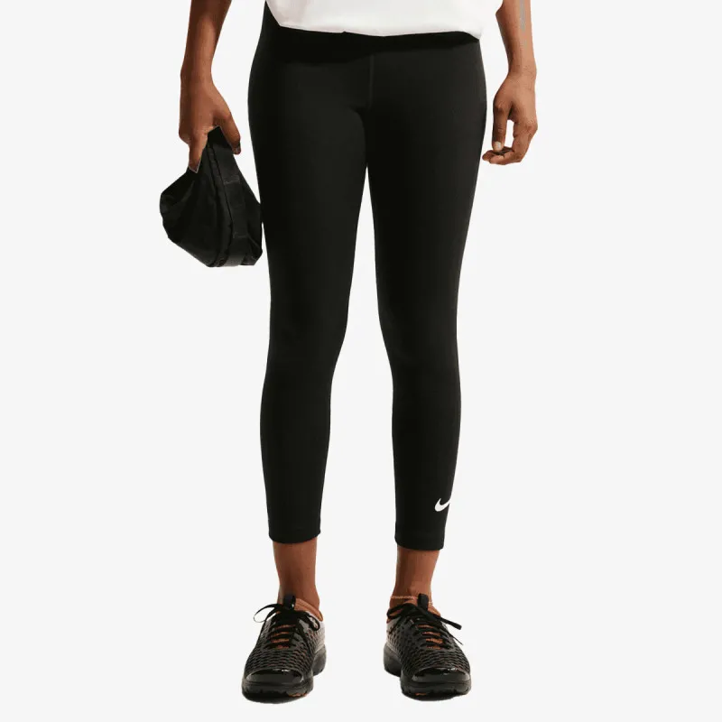 Nike W NSW NK CLSC HR 7/8 TIGHT LBR 