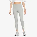 Nike W NSW NK CLSC HR 7/8 TIGHT LBR 