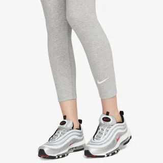 Nike W NSW NK CLSC HR 7/8 TIGHT LBR 