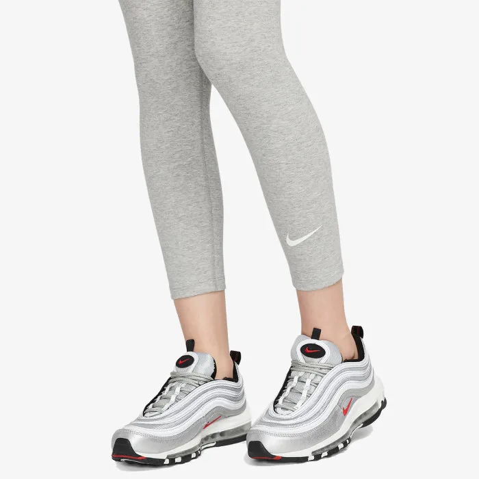 Nike W NSW NK CLSC HR 7/8 TIGHT LBR 
