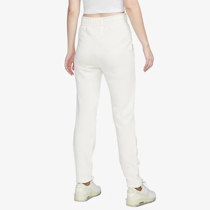 Nike W NSW NK MDRN FLC FT HR PANT 