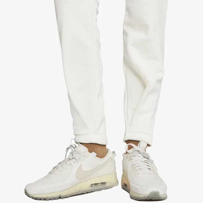 Nike W NSW NK MDRN FLC FT HR PANT 