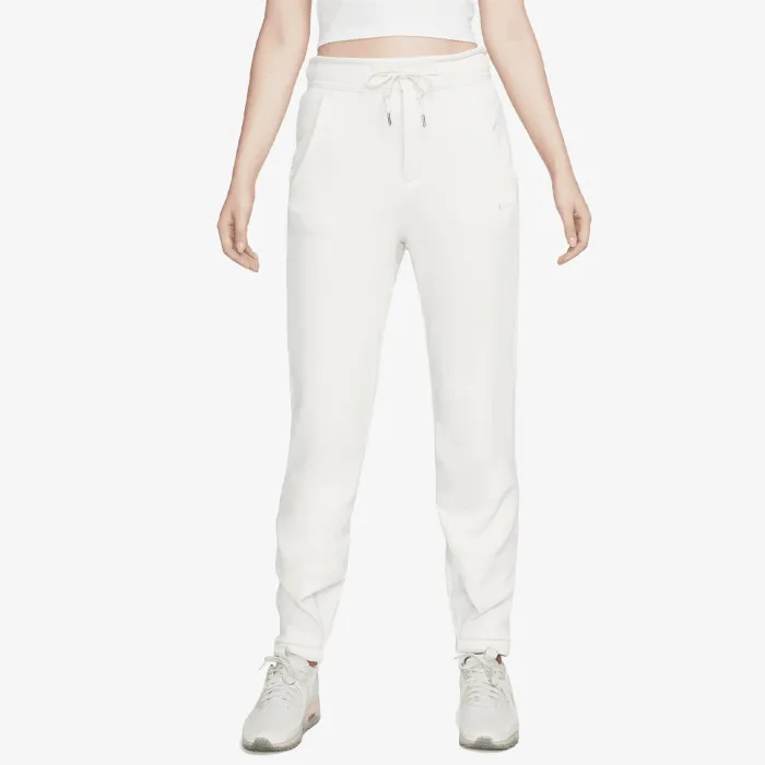 Nike W NSW NK MDRN FLC FT HR PANT 