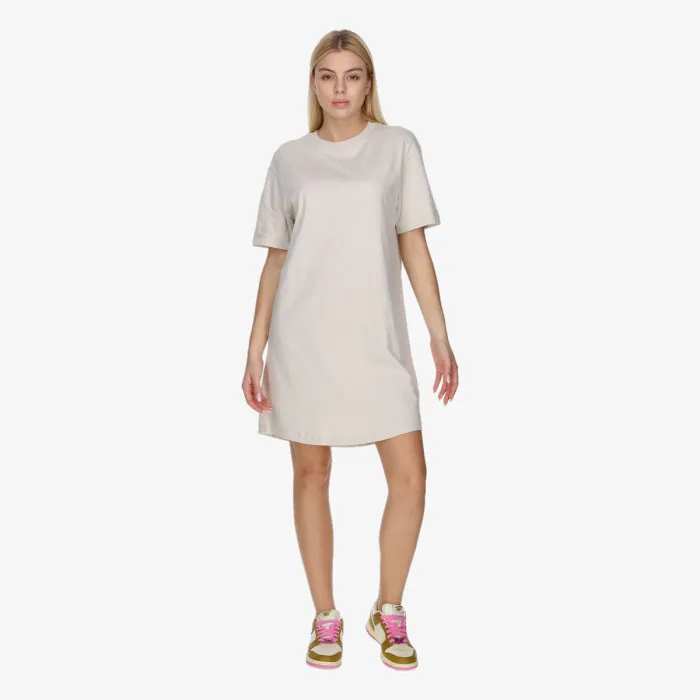 Nike W NSW ESSNTL SS DRESS TSHRT 