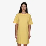 Nike W NSW ESSNTL SS DRESS TSHRT 