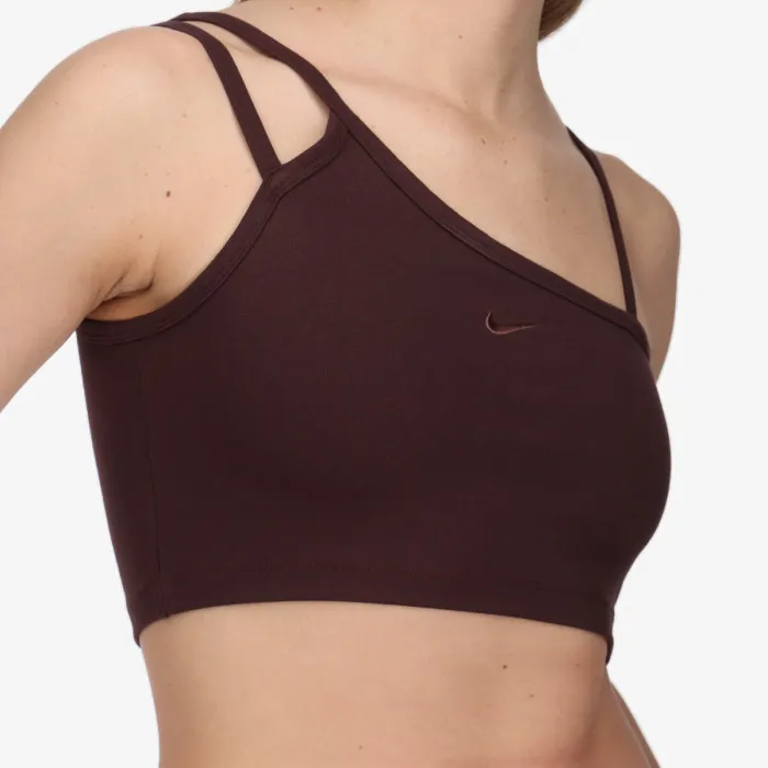 Nike W NSW EVRDY MOD AYSM CROP TANK 
