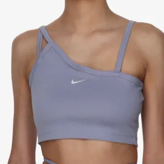 Nike W NSW EVRDY MOD AYSM CROP TANK 