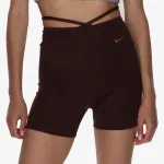 Nike W NSW EVRDY MOD HR BIKE SHORT 