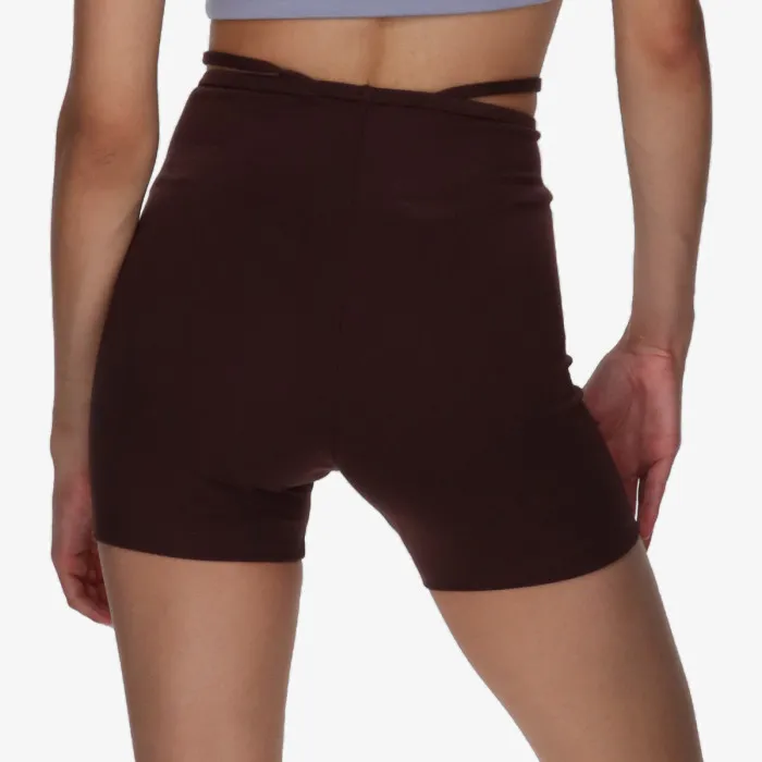 Nike W NSW EVRDY MOD HR BIKE SHORT 