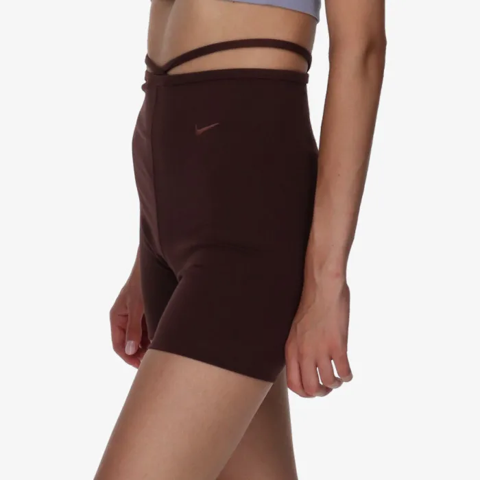 Nike W NSW EVRDY MOD HR BIKE SHORT 