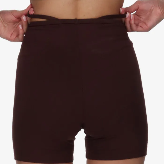 Nike W NSW EVRDY MOD HR BIKE SHORT 