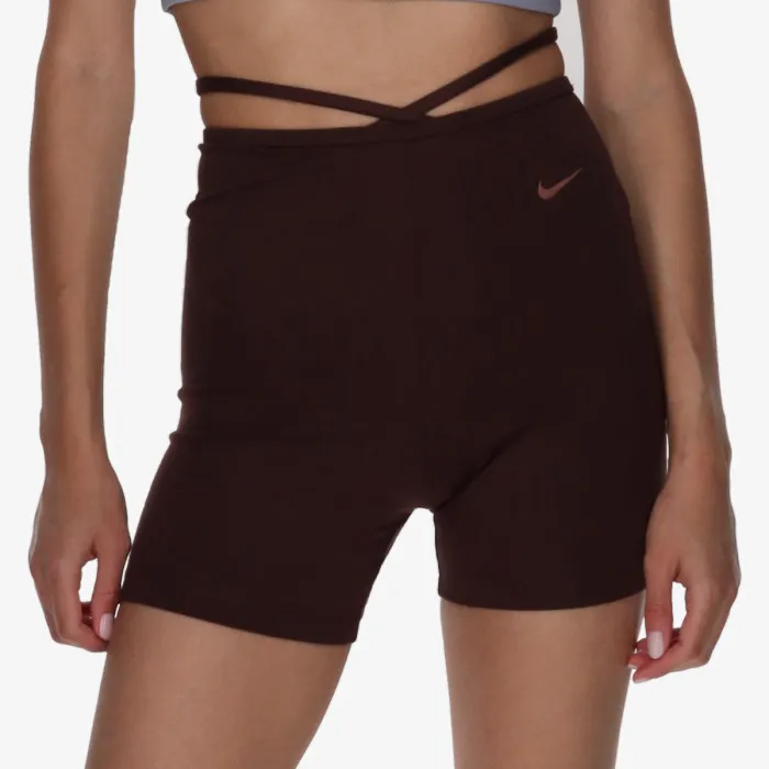 Nike W NSW EVRDY MOD HR BIKE SHORT 