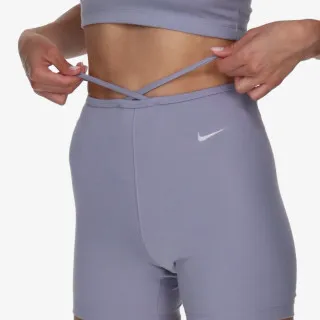 Nike W NSW EVRDY MOD HR BIKE SHORT
